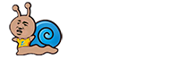 佛山SEO网站优化公司蜗牛营销主站logo